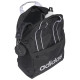 Adidas Τσάντα πλάτης Linear Essentials Backpack 19L Adidas Τσάντα πλάτης Linear Essentials Backpack 19L
